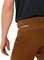 Vaude Elope Hose lang umbra (Herren) Vorschaubild