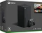 Microsoft Xbox Series X Vorschaubild
