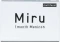 Menicon Miru 1month Menicon multifocal Vorschaubild