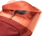 Deuter UP Sydney redwood/sienna Vorschaubild