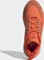 adidas ZX 22 Boost semi solar orange/bold orange (Herren) Vorschaubild