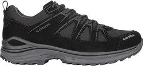 Lowa Innox Evo GTX Lo schwarz (Herren)