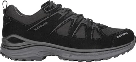 Lowa Innox Evo GTX Lo (Herren)