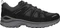 Lowa Innox Evo GTX Lo (Herren) Vorschaubild