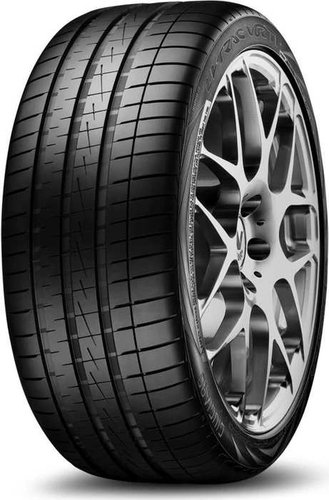 Vredestein Ultrac Vorti+ 285/30 R20 99Y XL FR