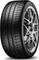 Vredestein Ultrac Vorti+ 285/30 R20 99Y XL FR Vorschaubild
