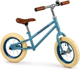 Hudora Retro Boy blau