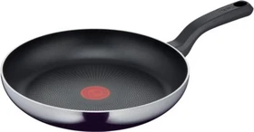 Tefal D52606 Resist Bratpfanne 28cm