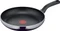 Tefal D52606 Resist Bratpfanne 28cm Vorschaubild