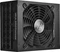 SilverStone HELA 2050 Platinum 2050W, ATX 2.52 Vorschaubild