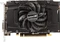 INNO3D GeForce GTX 960 Combat, 4GB GDDR5, DVI, HDMI, 3x DP Vorschaubild