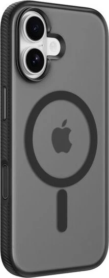 Belkin SheerForce Grip für Apple iPhone 17