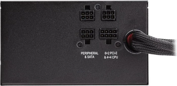 Corsair CX-M Series Modular 2015 CX450M 450W, ATX 2.4