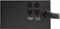 Corsair CX-M Series Modular 2015 CX450M 450W, ATX 2.4 Vorschaubild