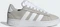 adidas Grand Court Alpha grey two/cloud white Vorschaubild