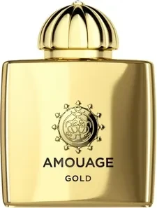 Amouage Gold Woman Eau de Parfum, 100ml