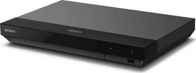 Sony UBP-X700
