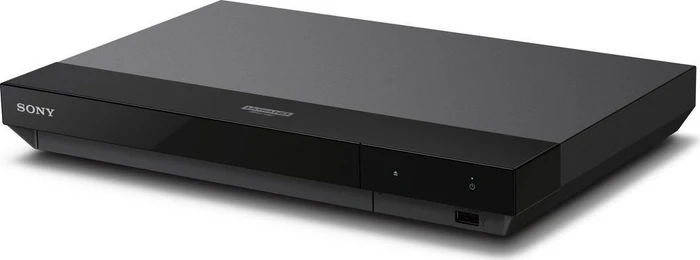 Sony UBP-X700