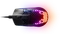 SteelSeries Aerox 3 schwarz, USB Vorschaubild