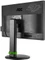 AOC G2460PG, 24" Vorschaubild