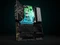 EK Water Blocks Quantum Line EK-Quantum MSI Z690 Carbon EK X D-RGB Monoblock, Nickel, Acryl Vorschaubild