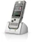 Philips Pocket Memo DPM6700 Vorschaubild