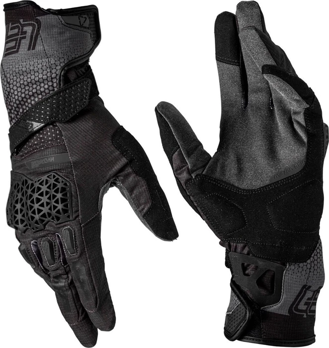 Leatt ADV HydraDri 5.5