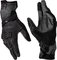 Leatt ADV HydraDri 5.5 Vorschaubild