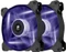 Corsair Air Series AF120 LED Quiet Edition Vorschaubild
