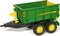 rolly toys rollyContainer Vorschaubild