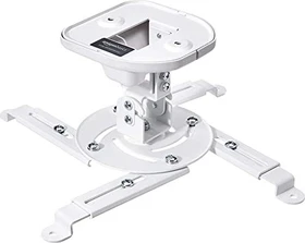 AmazonBasics Neigbare Projektor-Halterung