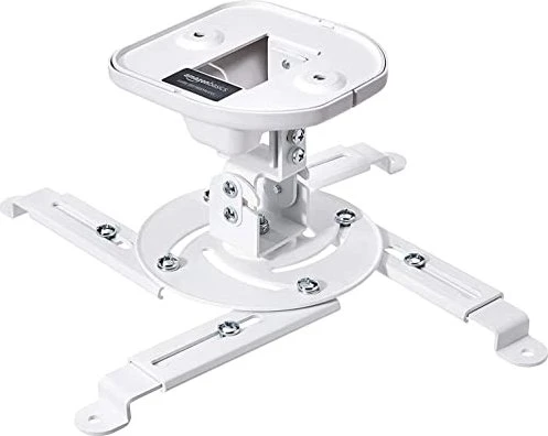 AmazonBasics Neigbare Projektor-Halterung