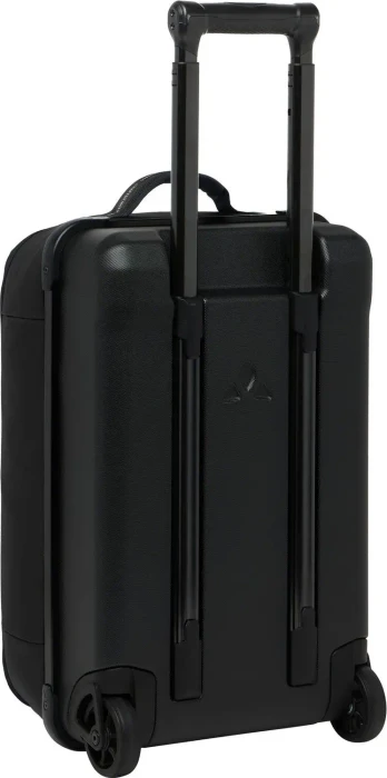 Vaude Takutea 35l Reisetrolley black