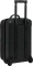 Vaude Takutea 35l Reisetrolley black Vorschaubild