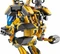 LEGO The Movie - Emmets Roboter Vorschaubild