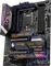 MSI MPG Z590 Gaming Force (Intel 1200) Vorschaubild
