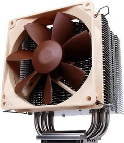 Noctua NH-U9DO