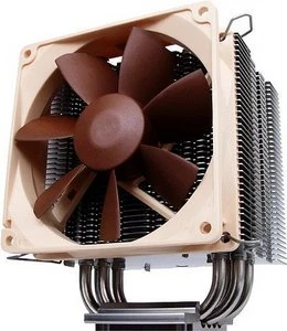 Noctua NH-U9DO