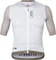 Castelli Corretto Trikot kurzarm (Herren) Vorschaubild