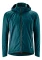Gonso Save Therm Fahrradjacke torrando teal (Herren) Vorschaubild