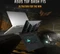 ASUS TUF Dash F15 FX516PR-HN087T, Eclipse Gray, Core i7-11370H, 16GB RAM, 512GB SSD, GeForce RTX 3070, DE Vorschaubild