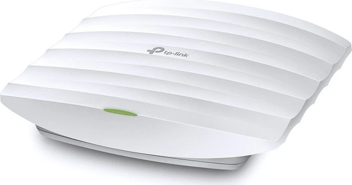TP-Link Omada EAP330