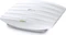 TP-Link Omada EAP330 Vorschaubild