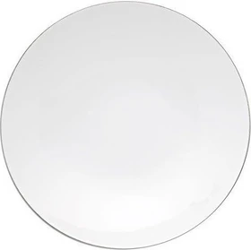 Rosenthal studio-line TAC 02 Platin Speiseteller 28cm