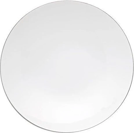 Rosenthal studio-line TAC 02 Platin Speiseteller 28cm