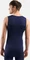 Odlo Performance X-Light Baselayer Funktionsshirt ärmellos eclipse (Herren) Vorschaubild