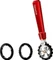 Marcato Pastawheel Teigschneider Vorschaubild
