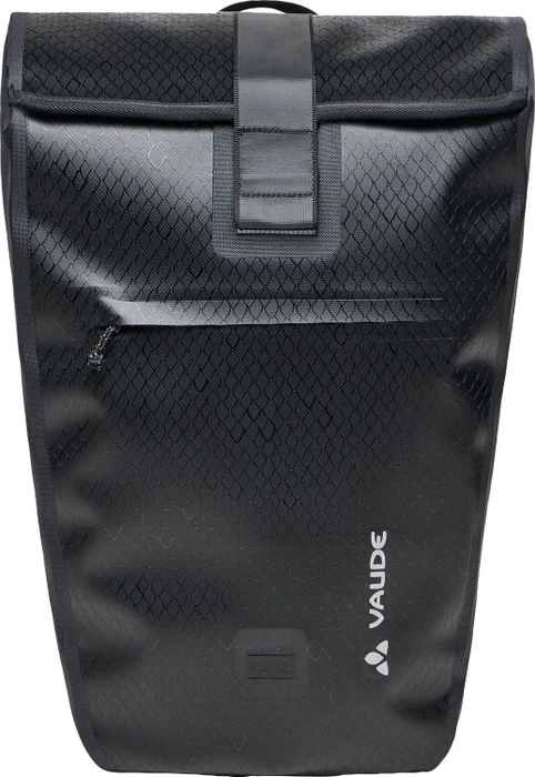 Vaude Clubride Aqua 27 schwarz