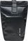 Vaude Clubride Aqua 27 schwarz Vorschaubild