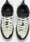 New Balance NB Numeric 808 Tiago Lemons Lite tan/black (Herren) Vorschaubild